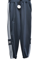 Спортивні штани жіночі оптом