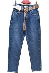 Джинси жіночі DAG DENIM оптом DRAGON