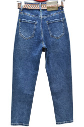 Джинси жіночі DAG DENIM оптом DRAGON