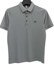 Футболки чоловічі оптом 