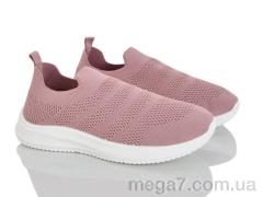 Кроссовки, Blue Rama оптом L122-8