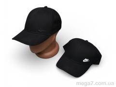 Кепка, Королева оптом OK2 mix