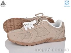Кроссовки, STILLI Group оптом X200-9 шкіра піна