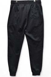 Спортивні штани чоловічі оптом