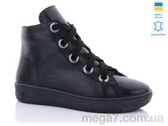 Ботинки, Carolina оптом Z001