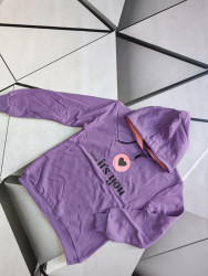 Худи юниор оптом 15378649 78532-57