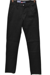 Брюки чоловічі оптом LS-JEANS 