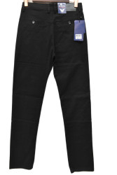 Брюки чоловічі оптом LS-JEANS 
