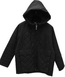 Куртки демисезонні жіночі MAXRITA оптом