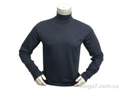 Гольфы, TurkishBrend оптом B01-Б джинс