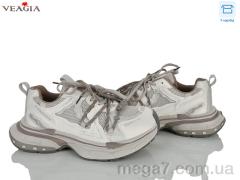 Кроссовки, Veagia-ADA оптом N106-1