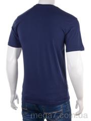Футболка, Rina Jeans оптом --- Nabo 02 navy