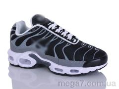 Кроссовки, FED оптом B0018-1