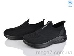 Кроссовки, Ok Shoes оптом 777-A19-1 піна