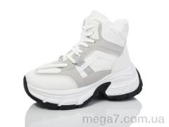 Кроссовки, Ok Shoes оптом YB061-1
