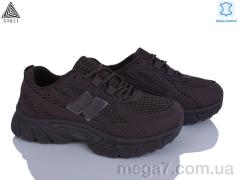 Кроссовки, STILLI Group оптом NK160-17 шкіра