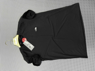 Футболки мужские оптом 03716248 58-43