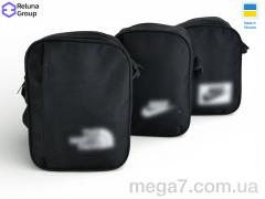 Сумка, Reluna Group оптом SF007-2 mix