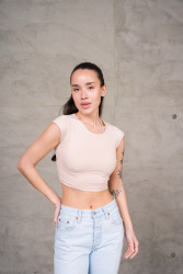 Топи жіночі оптом --