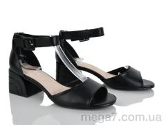 Босоножки, L&M-Lemon оптом G609-2