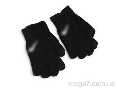 Перчатки, CAP оптом 6026 black