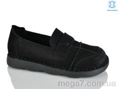 Туфли, Teetspace-Trasta-Egga оптом Teetspace-Trasta-Egga WDP2036-1