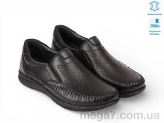 Туфли, Allshoes оптом 213126