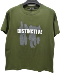 Футболки чоловічі оптом 