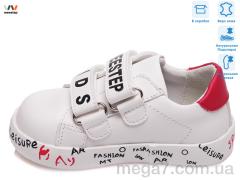 Кроссовки, Weestep оптом R913263083 W