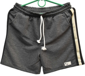 Шорти юніор оптом