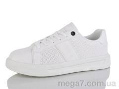 Кроссовки, DaFuYuan оптом CK15-1