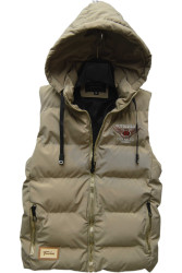 Жилетки подростковые оптом 61925438 2512-11