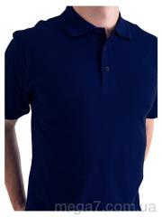 Футболка, Massmag оптом --- 3827-22