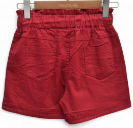 Шорти жіночі оптом