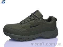 Кроссовки, Navigator оптом NA2492-9