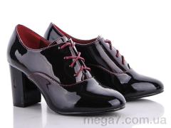 Туфли, L&M-Lemon оптом F189-6