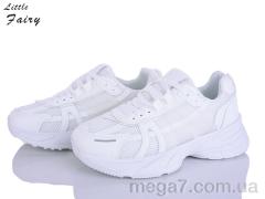 Кроссовки, L.Fairy оптом L.Fairy  A1095-1