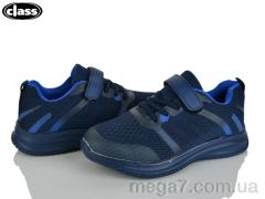 Кроссовки, Wei Wei-Class оптом 2602-9