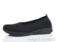 Слипоны, Ok Shoes оптом 188-1