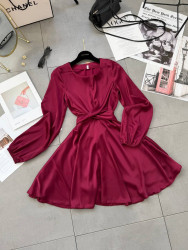 Сукні жіночі оптом  