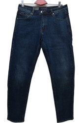 Джинсы мужские MENGGESI оптом 23740915 25027-111