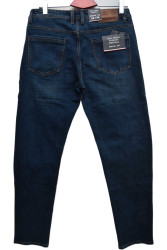 Джинсы мужские MENGGESI оптом 23740915 25027-111