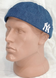 Шапки мужские оптом 16304275 12-365