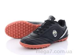 Футбольная обувь, Veer-Demax оптом B1927-9S