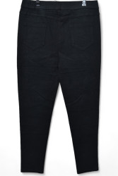 Джегінси жіночі YINGLIDA БАТАЛ оптом