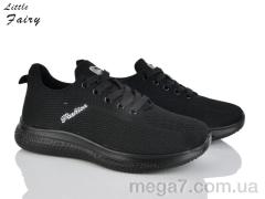 Кроссовки, L.Fairy оптом 217-1
