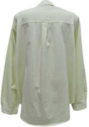 Сорочки жіночі оптом 