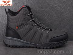 Ботинки, Bonote оптом A9013-5