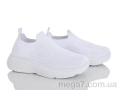 Кроссовки, L.B. оптом 316-2