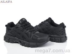 Кроссовки, Ailaifa оптом Ailaifa H34-12